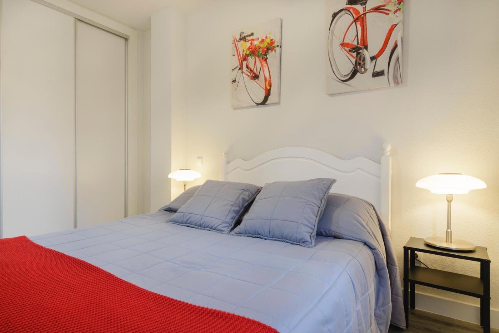 Apartamento Primera Linea De Playa Fuengirola Exterior foto